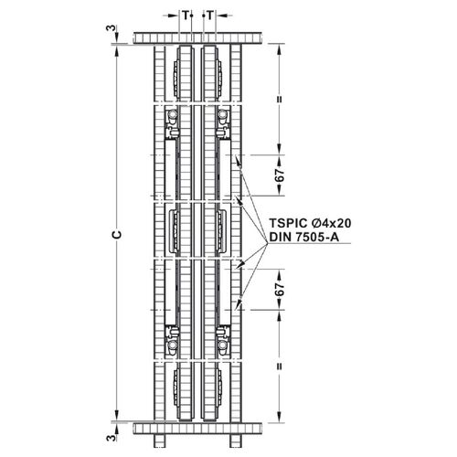 9331-003-pivot-sliding-cabinet-doors-slido-f-park72-50a-en-2