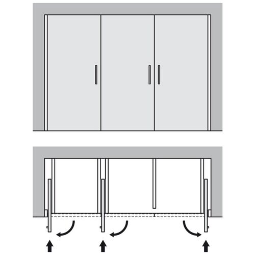 9331-003-pivot-sliding-cabinet-doors-slido-f-park72-50a-en-2