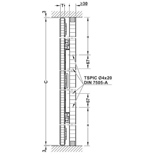 9331-003-pivot-sliding-cabinet-doors-slido-f-park72-50a-en-2