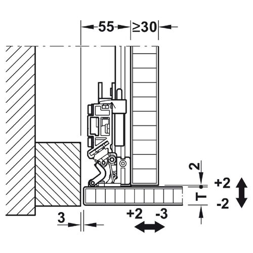 9331-003-pivot-sliding-cabinet-doors-slido-f-park72-50a-en-2