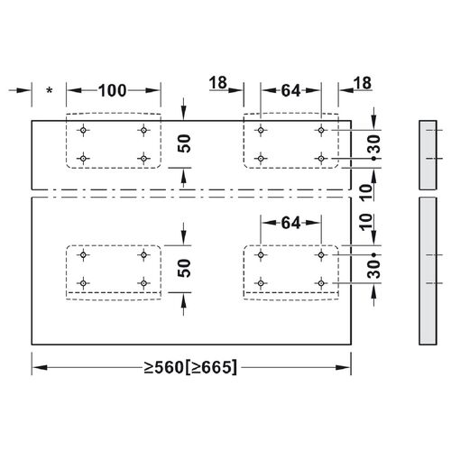 9331-003-pivot-sliding-cabinet-doors-slido-f-park72-50a-en-2