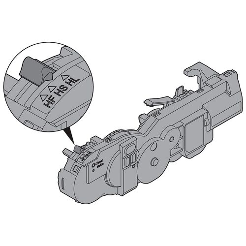 9332-001-servo-drive-21fa000