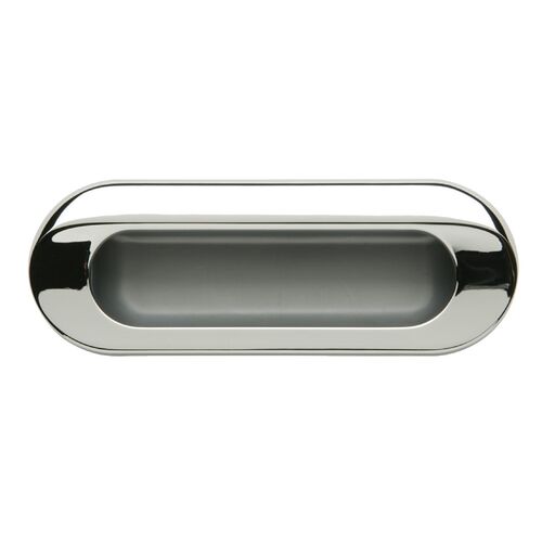 9335-001-rhin-inset-handle-in-zinc-alloy
