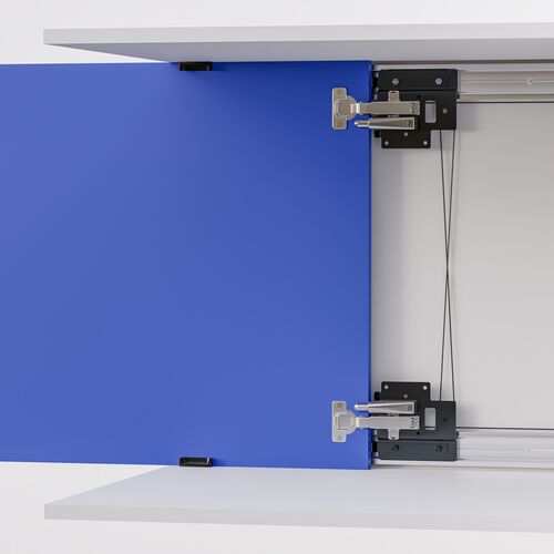 9337-021-accuride-1532-pivot-sliding-door-gear-for-400-600mm-tall-doors-en-20