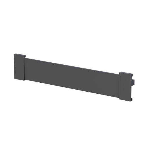 9338-001-hettich-arcritech-internal-drawer-front-for-94mm-cutlery-drawer