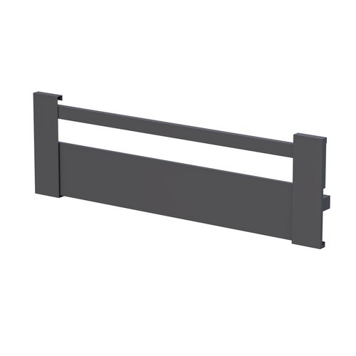 9347-001-hettich-arcritech-internal-drawer-front-for-186mm-pan-drawer