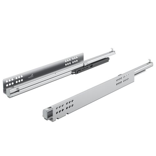 9357-009-hettich-quadro-v6-full-extension-soft-close-runners-19mm-drawer-sides-en-8