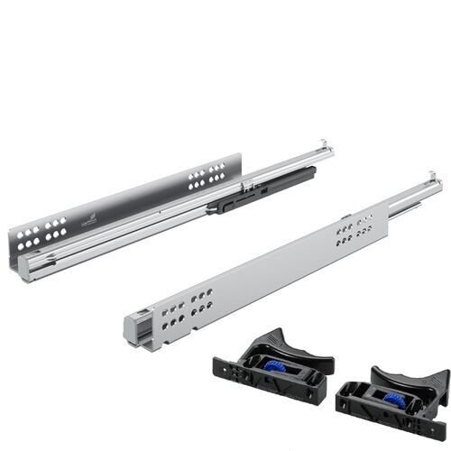 9357-006-hettich-quadro-v6-full-extension-soft-close-runners-19mm-drawer-sides-en-5