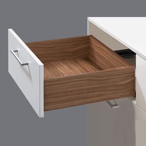 9367-010-hettich-quadro-v6-full-extension-push-to-open-runners-19mm-drawer-sides-en-9