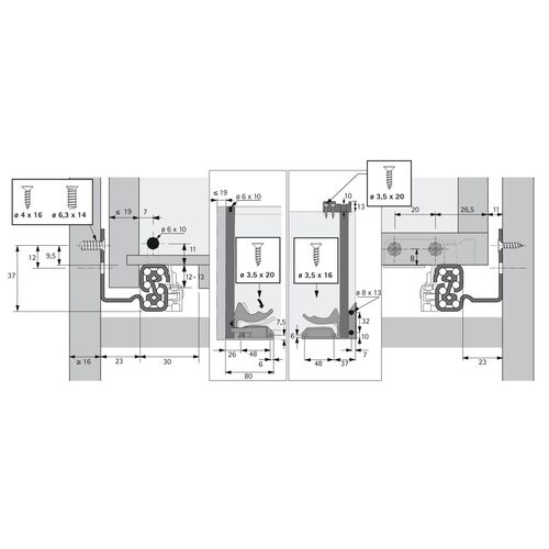 9367-010-hettich-quadro-v6-full-extension-push-to-open-runners-19mm-drawer-sides-en-9