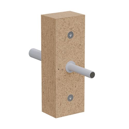 9425-001-push-to-open-mechanism-for-sliding-pocket-doors