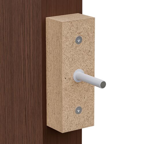 9425-001-push-to-open-mechanism-for-sliding-pocket-doors