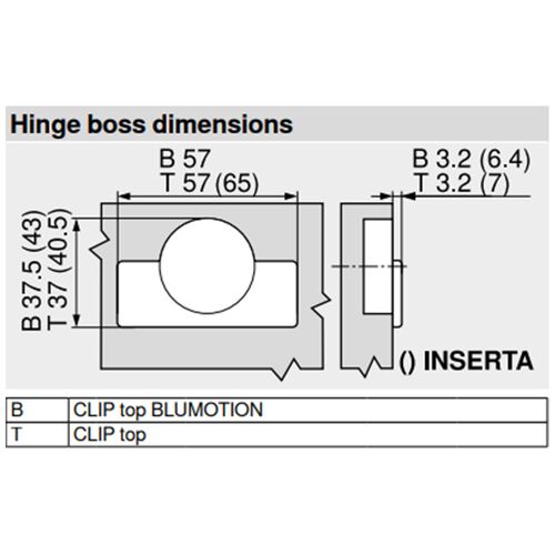 9426-001-blum-clip-top-overlay-107-degree-blumotion-cabinet-hinge-75b1550