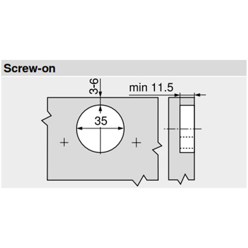 9426-001-blum-clip-top-overlay-107-degree-blumotion-cabinet-hinge-75b1550