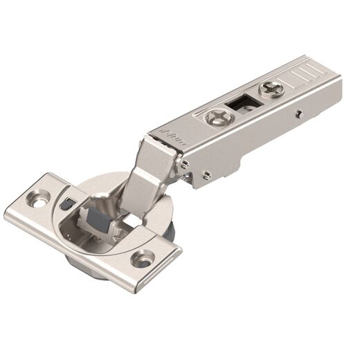 9426-001-blum-clip-top-overlay-107-degree-blumotion-cabinet-hinge-75b1550