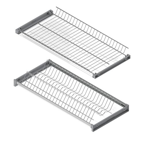 0867-001-variant-3-dish-drainer-plate-rack