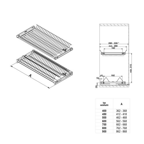 0867-001-variant-3-dish-drainer-plate-rack