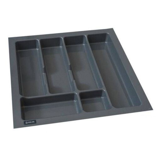 0873-001-uni-drawer-insert-cutlery-trays-en-5