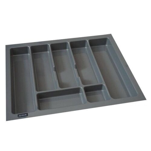 0873-002-uni-drawer-insert-cutlery-trays-en