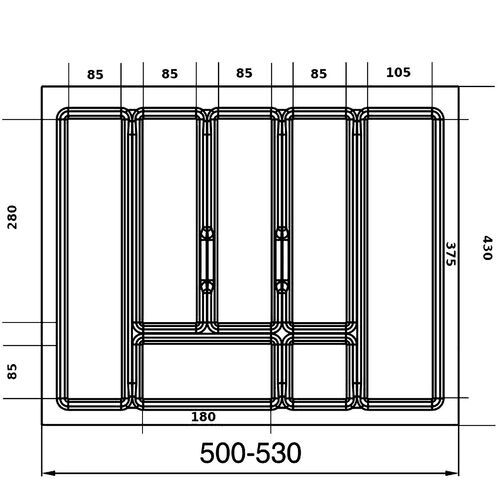 0873-002-uni-drawer-insert-cutlery-trays-en
