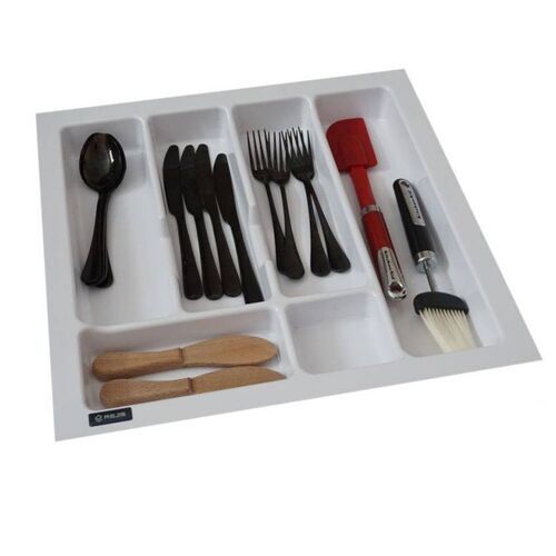 0873-004-uni-drawer-insert-cutlery-trays-en-2