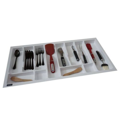 0873-006-uni-drawer-insert-cutlery-trays-en-4