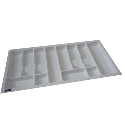 0873-006-uni-drawer-insert-cutlery-trays-en-4
