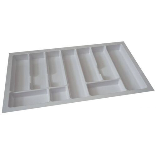 0873-008-uni-drawer-insert-cutlery-trays-en-6