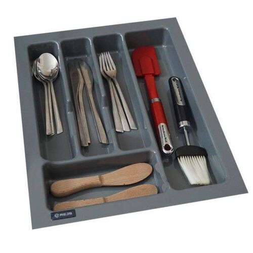 0873-009-uni-drawer-insert-cutlery-trays-en-7