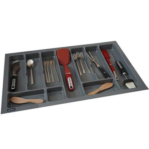 0873-010-uni-drawer-insert-cutlery-trays-clone