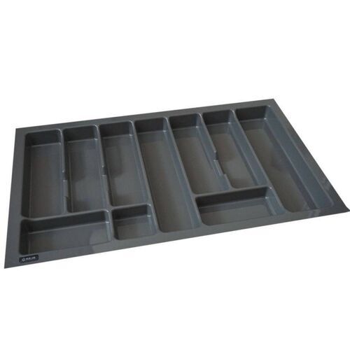 0873-010-uni-drawer-insert-cutlery-trays-clone
