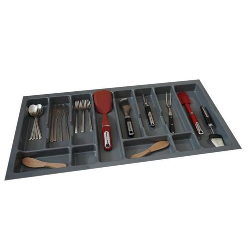 0873-011-uni-drawer-insert-cutlery-trays-clone-en