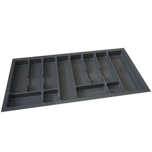 0873-011-uni-drawer-insert-cutlery-trays-clone-en