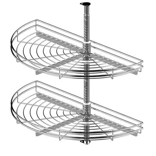 0887-001-nova-kitchen-half-circle-carousel