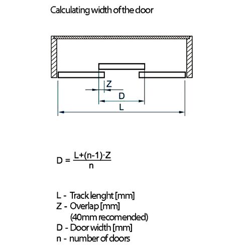 1031-005-apis-cabinets-door-sliding-kit-en-4
