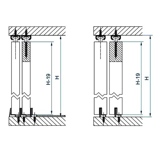 1033-001-apis-accessories-for-1-door