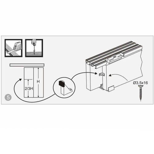 1033-001-apis-accessories-for-1-door