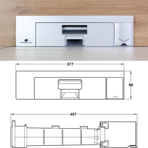 1063-001-sweepovac-kitchen-vacuum-for-plinths