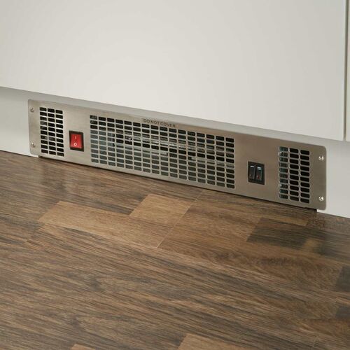 1078-001-plinth-heater