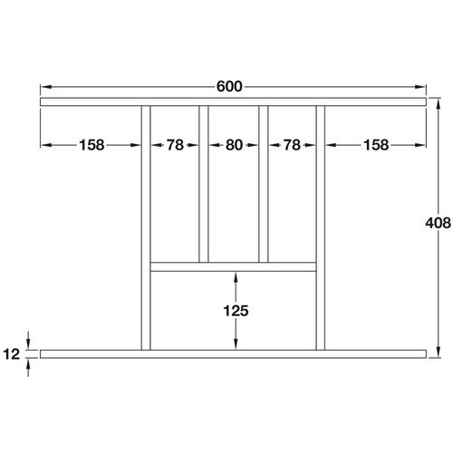 1079-001-wooden-cutlery-insert