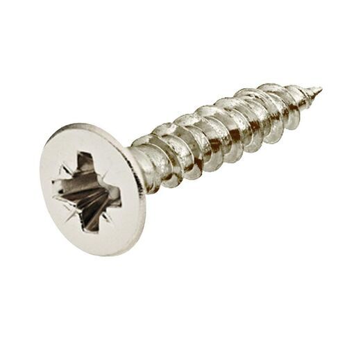 1082-001-countersunk-screw-o3.5mm-nickel-plated