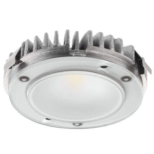 1117-001-loox-24v-led-3092-downlight