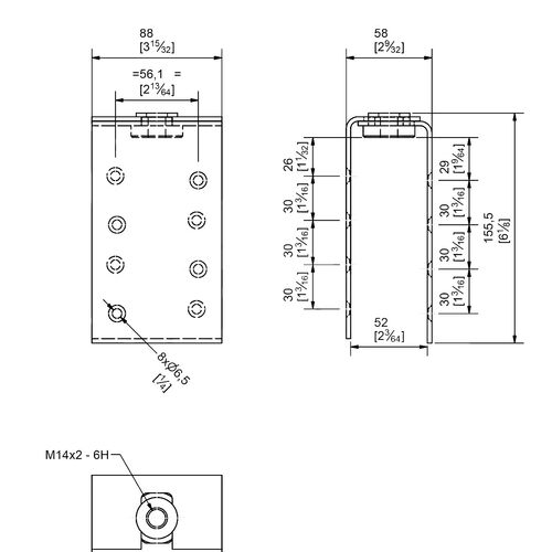 1163-001-trolley-mounting-bracket-0061