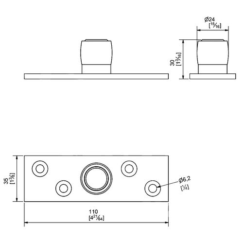 1164-001-bottom-guide-1101