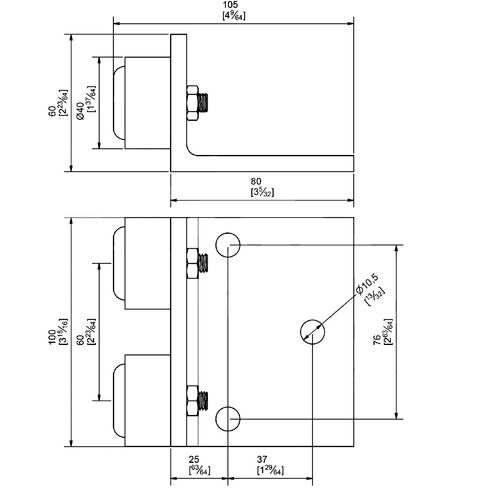 1166-001-door-stopper-2094