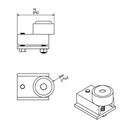 1167-001-door-stopper-2098