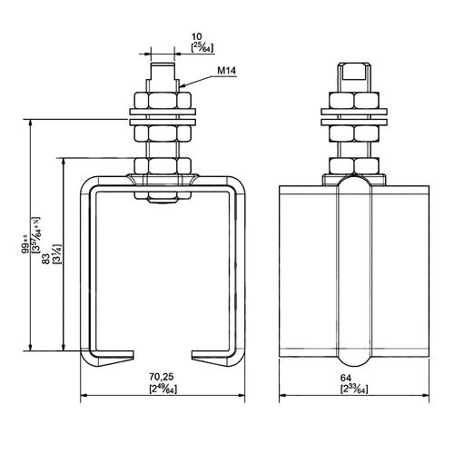 1172-001-hanging-bracket-6256