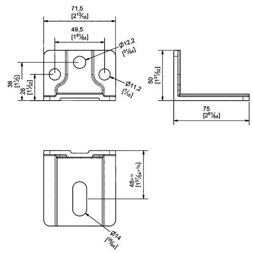 1189-001-angle-mounting-bracket-6258