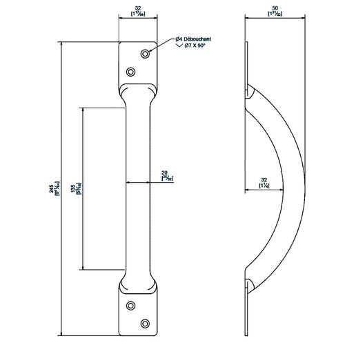 1191-001-door-handle-1298