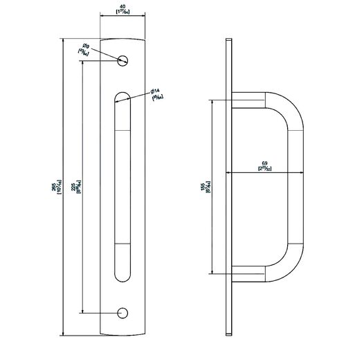 1192-001-door-handle-1297